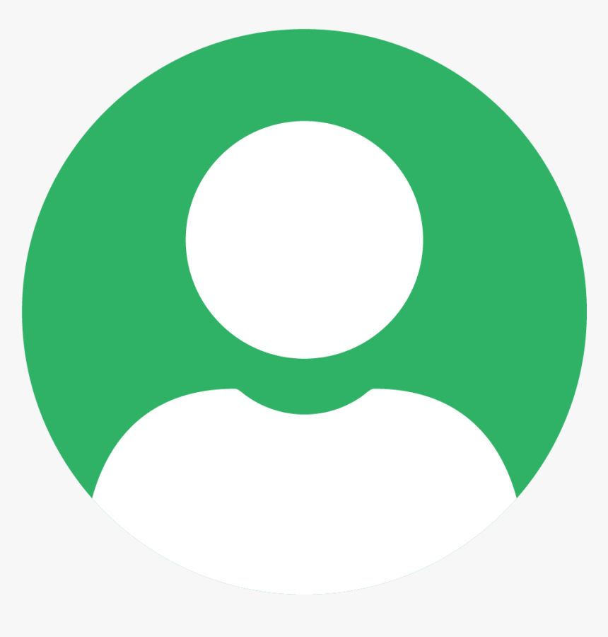 Infiintare SRL, Infiintare SRL/PFA online, Infiintare firme online, Infiintare societate Bacau, Consultanta juridica si fiscala online, Contabilitate pentru firme, Servicii contabile firme, Servicii de salarizare si HR, Infiinteaza firma ta online, Servicii ONRC, Servicii pentru firme,