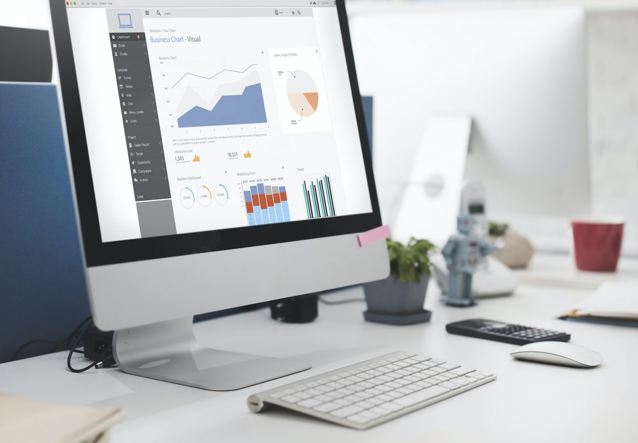 Infiintare SRL, Infiintare SRL/PFA online, Infiintare firme online, Infiintare societate Bacau, Consultanta juridica si fiscala online, Contabilitate pentru firme, Servicii contabile firme, Servicii de salarizare si HR, Infiinteaza firma ta online, Servicii ONRC, Servicii pentru firme,