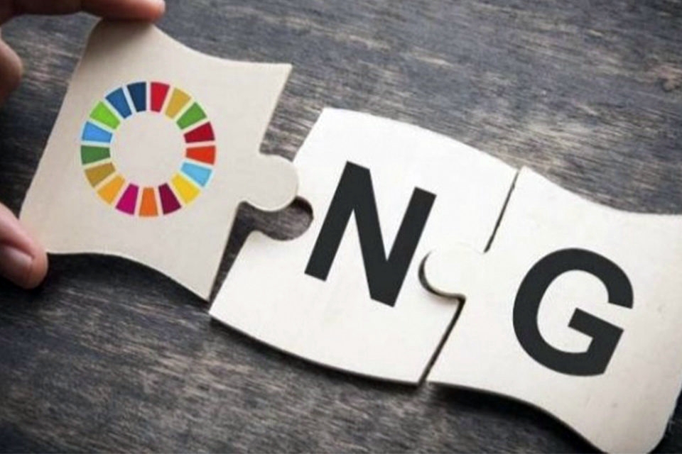 Infiintare SRL, Infiintare SRL/PFA online, Infiintare firme online, Infiintare societate Bacau, Consultanta juridica si fiscala online, Contabilitate pentru firme, Servicii contabile firme, Servicii de salarizare si HR, Infiinteaza firma ta online, Servicii ONRC, Servicii pentru firme,